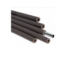 Трубная изоляция Thermaflex 1/2 штанга 2 м ThermaEco E-22 