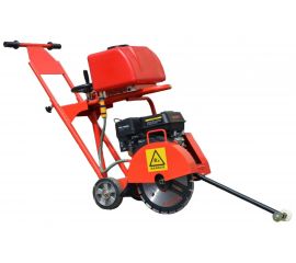 Резчик швов Diam JRK-350/6.5 L 630056 