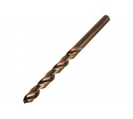 Сверло (6х93 мм; Р6М5К5) по металлу Дело Техники 211060 