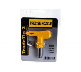 Сопло безвоздушное HYVST 511 