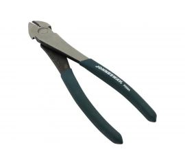 Усиленные бокорезы Jonnesway P098A 