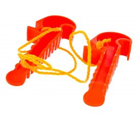 Отделительные клинья КВТ КО 58383 