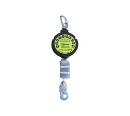 Блокирующее устройство втягивающего типа Потенциал Л 3.5 ptc9109 