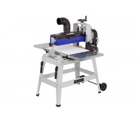 Шлифовальный барабанный станок Белмаш DS410-W S167A 