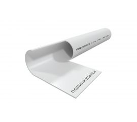 Труба TEBO R--TB 20 SDR6 2 м 030010202-02 