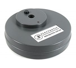 Стационарный отпугиватель комаров ЭКОСНАЙПЕР LS-915 