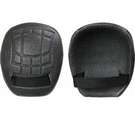 Наколенники Tulips tools IO03-300 