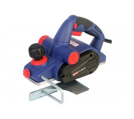 Электрорубанок ДИОЛД РЭ-800-01 10081190 