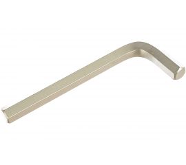 Г-образный шестигранник 1/2 KING TONY 114516S 