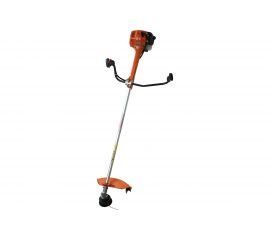 Бензотриммер SLOGGER BC560 