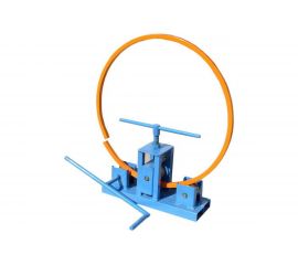 Трубогиб ЛЕПТА ТР-01 тр01 