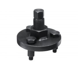 Съемник шкивов распредвала дизельных двигателей АвтоDело VAG T10052 40608 15994 