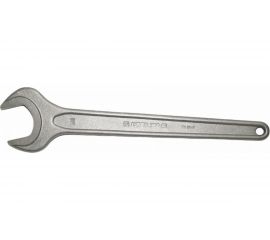 Рожковый ключ IZELTAS 36 мм, длина 300 мм 0250010036 