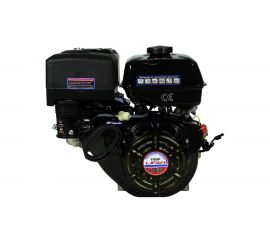Двигатель LIFAN 190F D25, 7А 00-00000641 