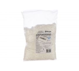 Фиброволокно Ресурс п/п 6мм 0,5кг 24263 