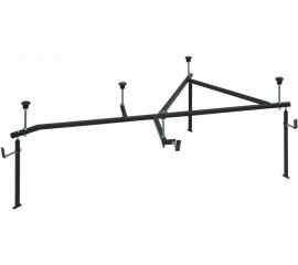 Каркас Aquanet Graciosa 00243001 