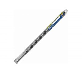 Сверло винтовое по дереву (22х400 мм) ПРАКТИКА 032-683 