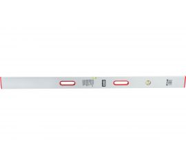 Правило каменщика HARDY 2м 0730-512000 