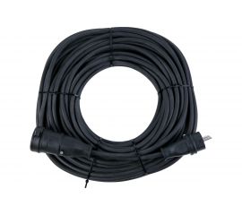 Силовой удлинитель АТЛАНТ КГ 3x1.5 20 м 40001 