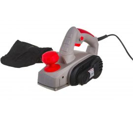 Электрический рубанок Энергомаш 86 Вт РБ-860 