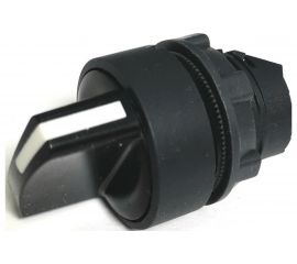 Головка переключателя Briswik 22мм 3 поз фиксация КПЕ 21Р IP40 LAY4-ED3.BR 