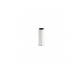 Штыревой втулочный наконечник EKF НШв 2.5-8 PROxima nshv-2.5-8 