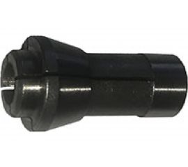 Цанга 6 мм для цанговой шлифмашины PT-SD ПНЕВМО-ТРЕЙД G622000-P29-6 