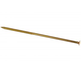 Потолочный шуруп ЕВРОПАРТНЕР ж-п 4.8х150, 10 шт. 5 1306 09 