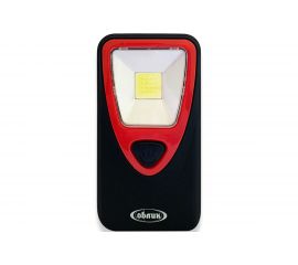 Фонарь Облик 1020 6774 