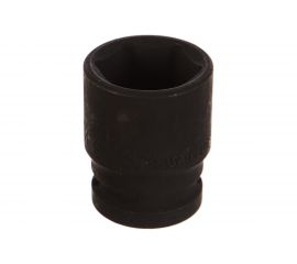 Головка торцевая ударная 6-гранная (24 мм; 1/2"") Hans 84400M24 