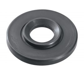 Фланец DC-EX 230/9" Hilti 364641 