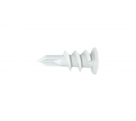 Дюбель DRIVA Tecfi HF 15x32 100 шт 147477 