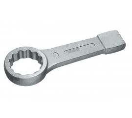 Накидной ударный ключ 24 мм GEDORE 6475000 