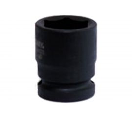 Головка торцевая ударная (1/2""DR; 22 мм) Jonnesway S03A4122 
