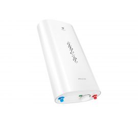 Электрический водонагреватель ROYAL Clima RWH-ST80-FS 