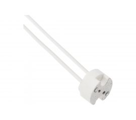 Патрон REXANT GU-5.3 с проводом 11-8805 