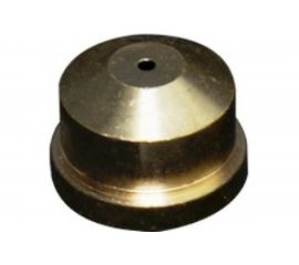 Сопло (10 шт; 1.6 мм) для резака А151 Brima НП000000385 