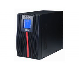 Источник бесперебойного питания Powercom MAC-1000 