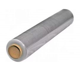 Пленка полиэтиленовая СТАНДАРТ (200 мкм; 3х100 м) Дачный интерес П/Т/С/200 