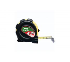 Рулетка MD-STARS 20G 5м х 25 мм 20G-3020 
