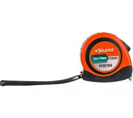 Рулетка Sturm 3100304 