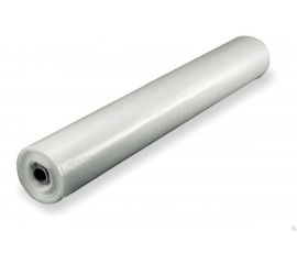 Пленка полиэтиленовая (100х1.5м; 150мкм) ЛЕТО 3328 