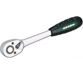 Трещотка HONITON 1/2 36 зубцов, RH-A83436 