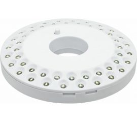 Фонарь Navigator 94 948 NPT-CA06-3AA блистер 4607136949485 286645 