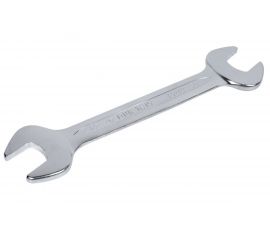 KING TONY Ключ рожковый 27x30 мм 19002730 