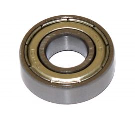 Подшипник CNIC 80026 (626-ZZ) 7524 