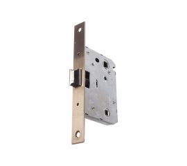 Защелка с фиксацией APECS 5600-WC-S 13383 