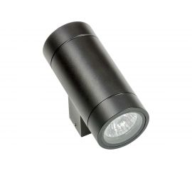 Уличный настенный светильник Lightstar 351607 
