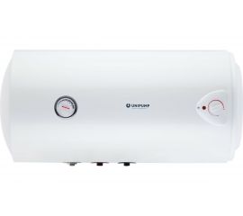 Водонагреватель Unipump накопительного типа СТАНДАРТ80 Г, гор. 54625 