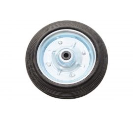 Колесо DT-23K 140 мм для багажной тележки DT-23 и ТБР-23 Гидроагрегат 0R-00006489 